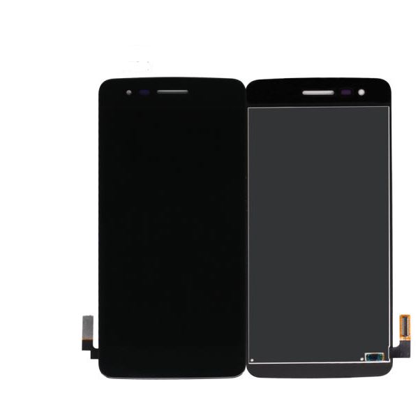 Replacement for LG K8 2017 M210 LCD COMBO  - Quality Phone Parts in Sri Lanka
